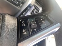 VAUXHALL MERIVA