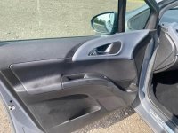 VAUXHALL MERIVA