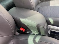 VAUXHALL MERIVA