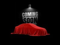 FIAT QUBO