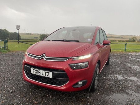 CITROEN